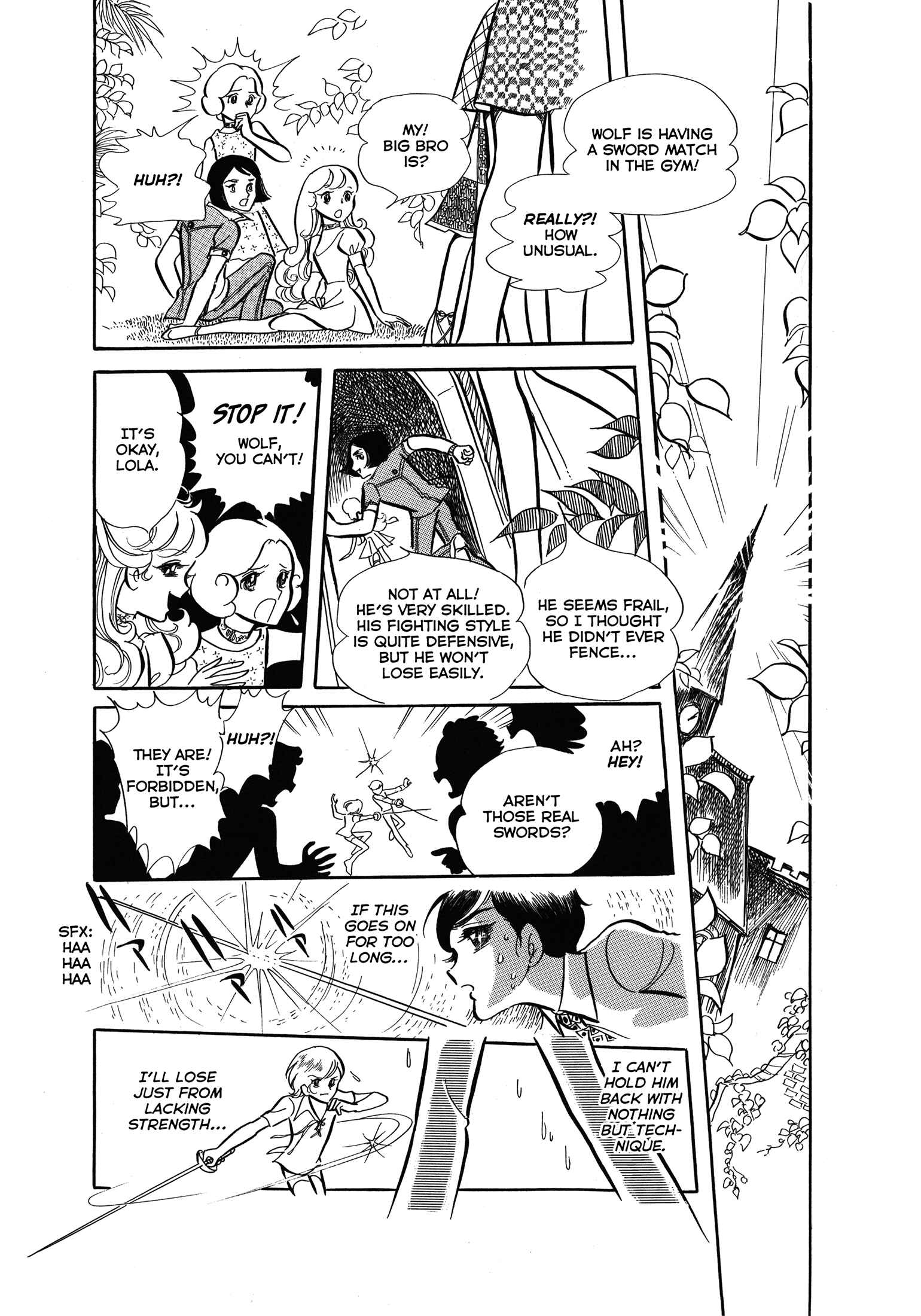 Page 26 Chapter 2 Variation