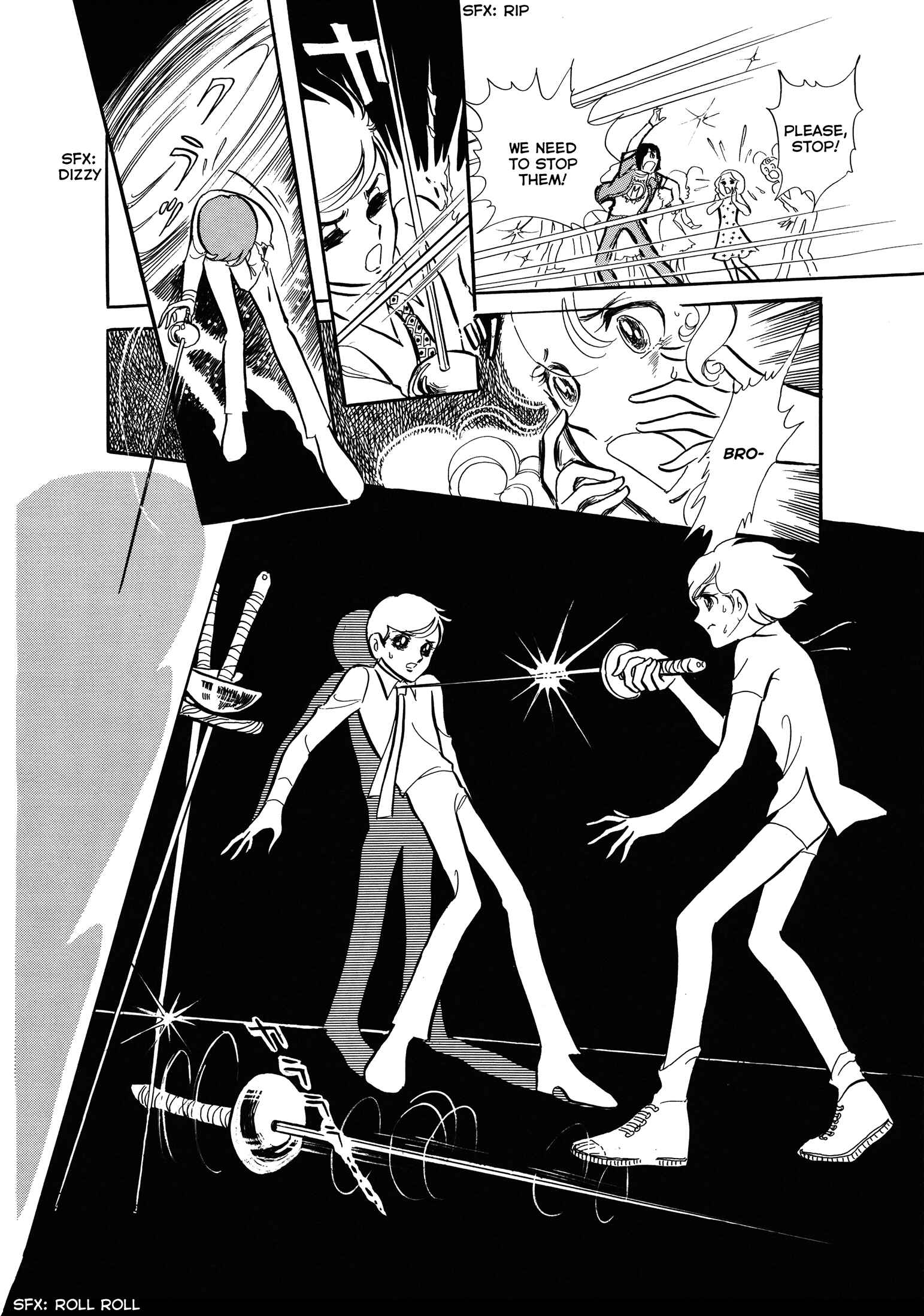 Page 27 Chapter 2 Variation