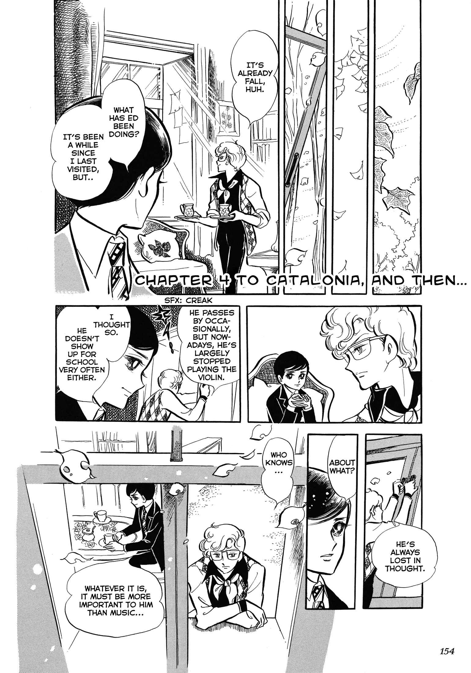 Page 29 Chapter 2 Variation