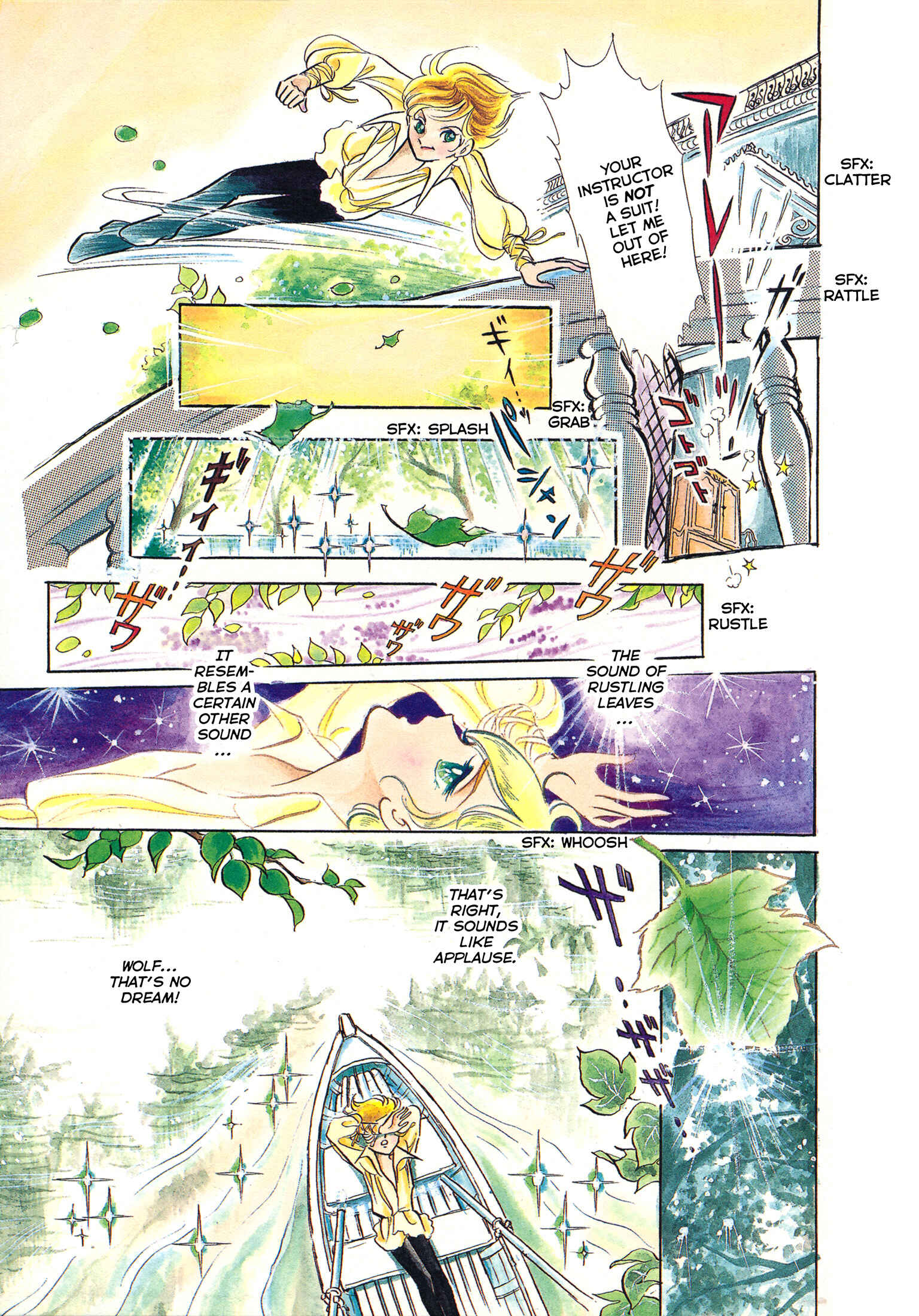 Page 3 Chapter 2 Variation