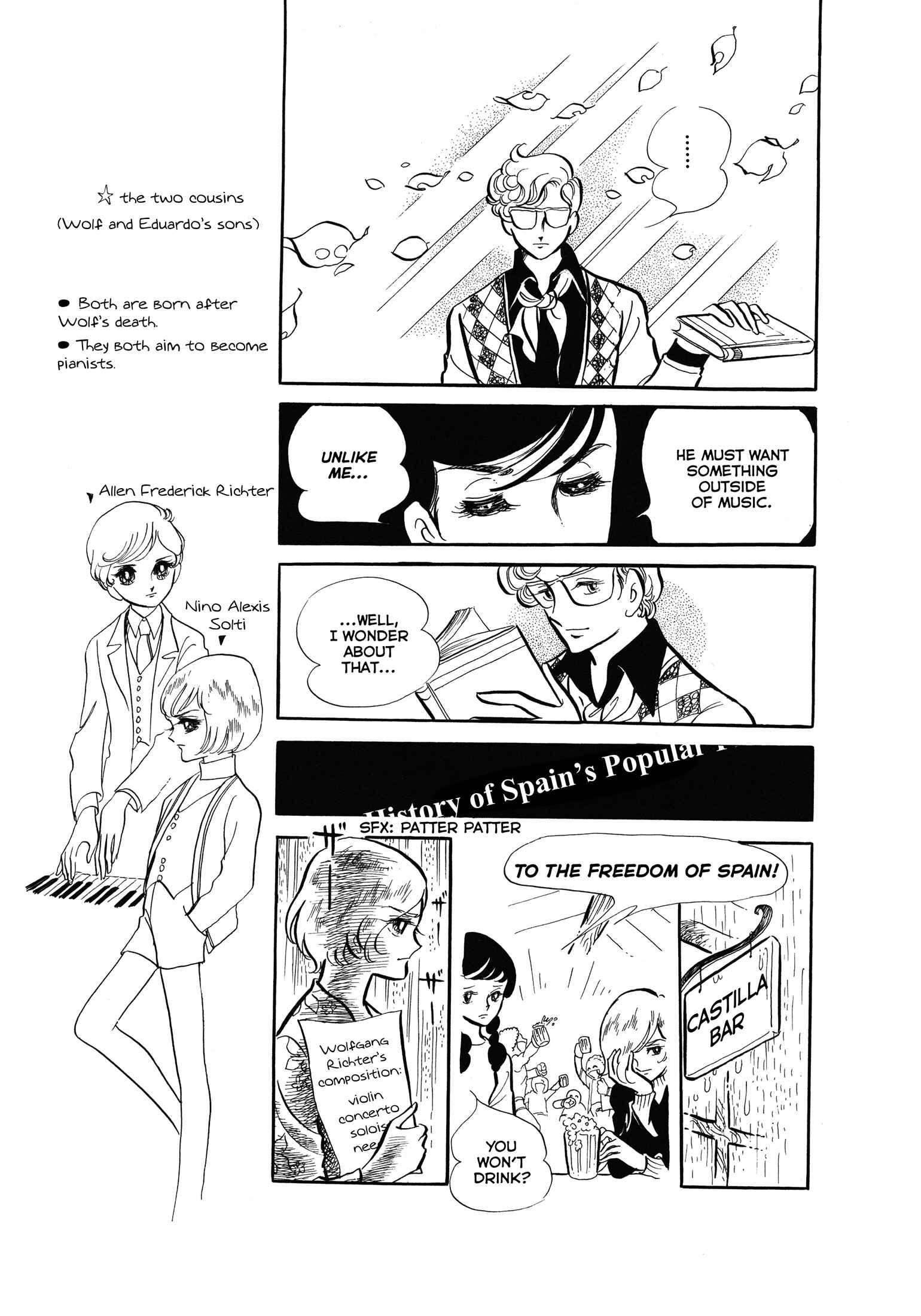 Page 30 Chapter 2 Variation