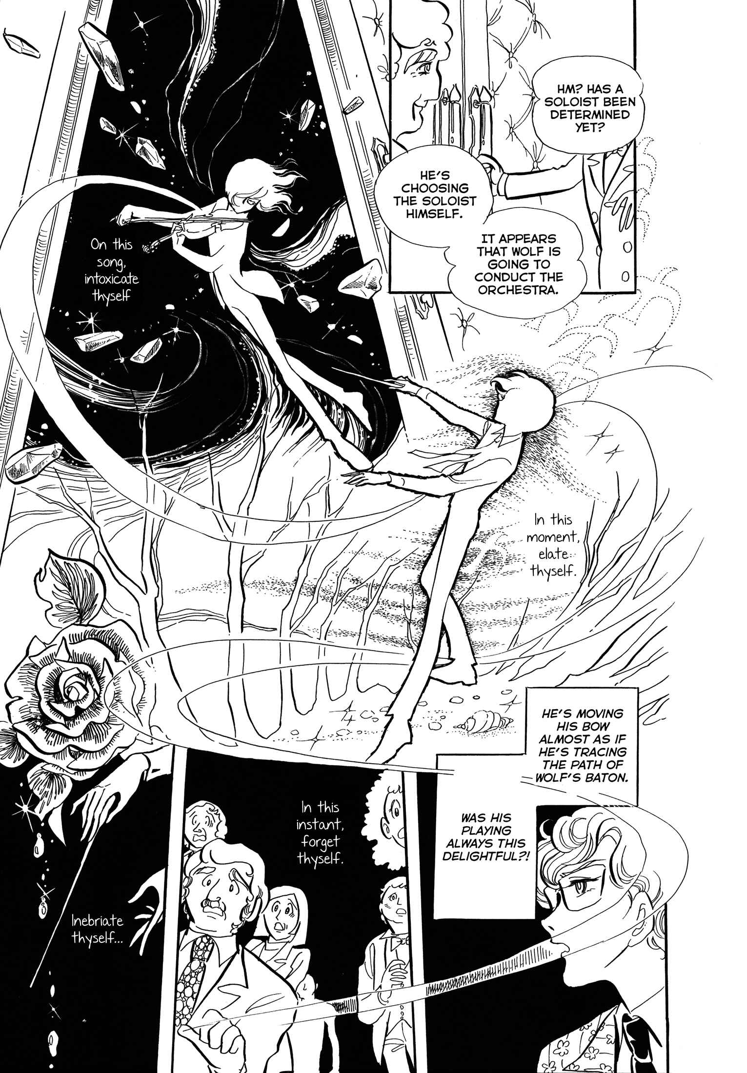 Page 34 Chapter 2 Variation