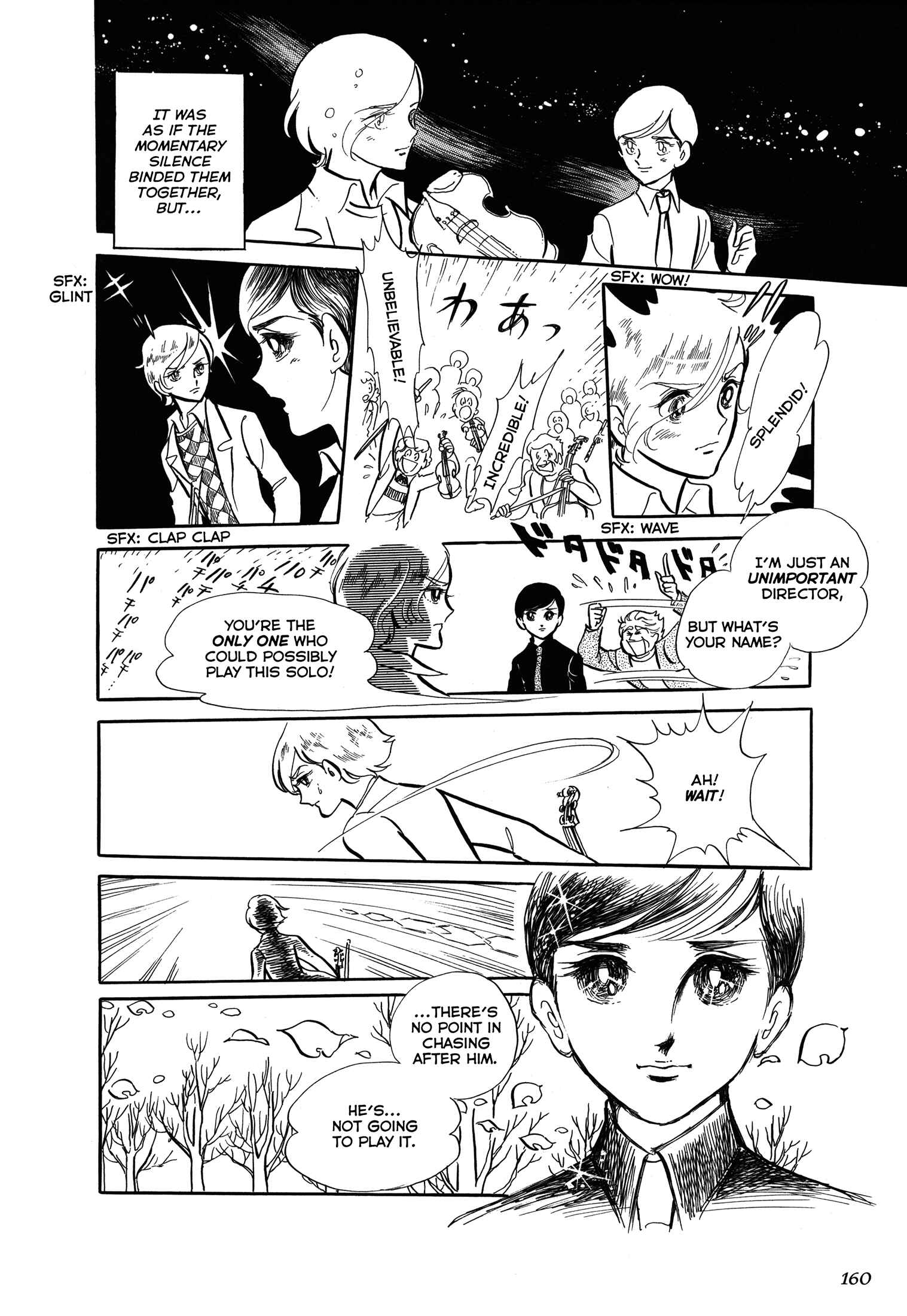 Page 35 Chapter 2 Variation