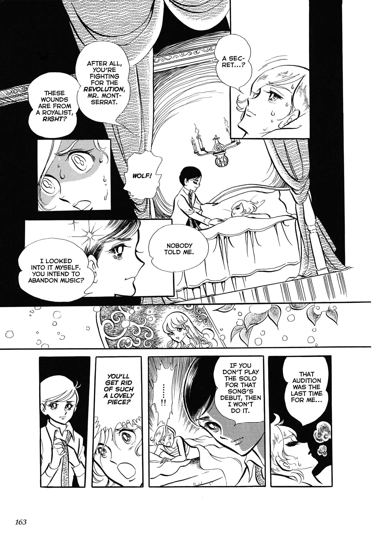 Page 38 Chapter 2 Variation