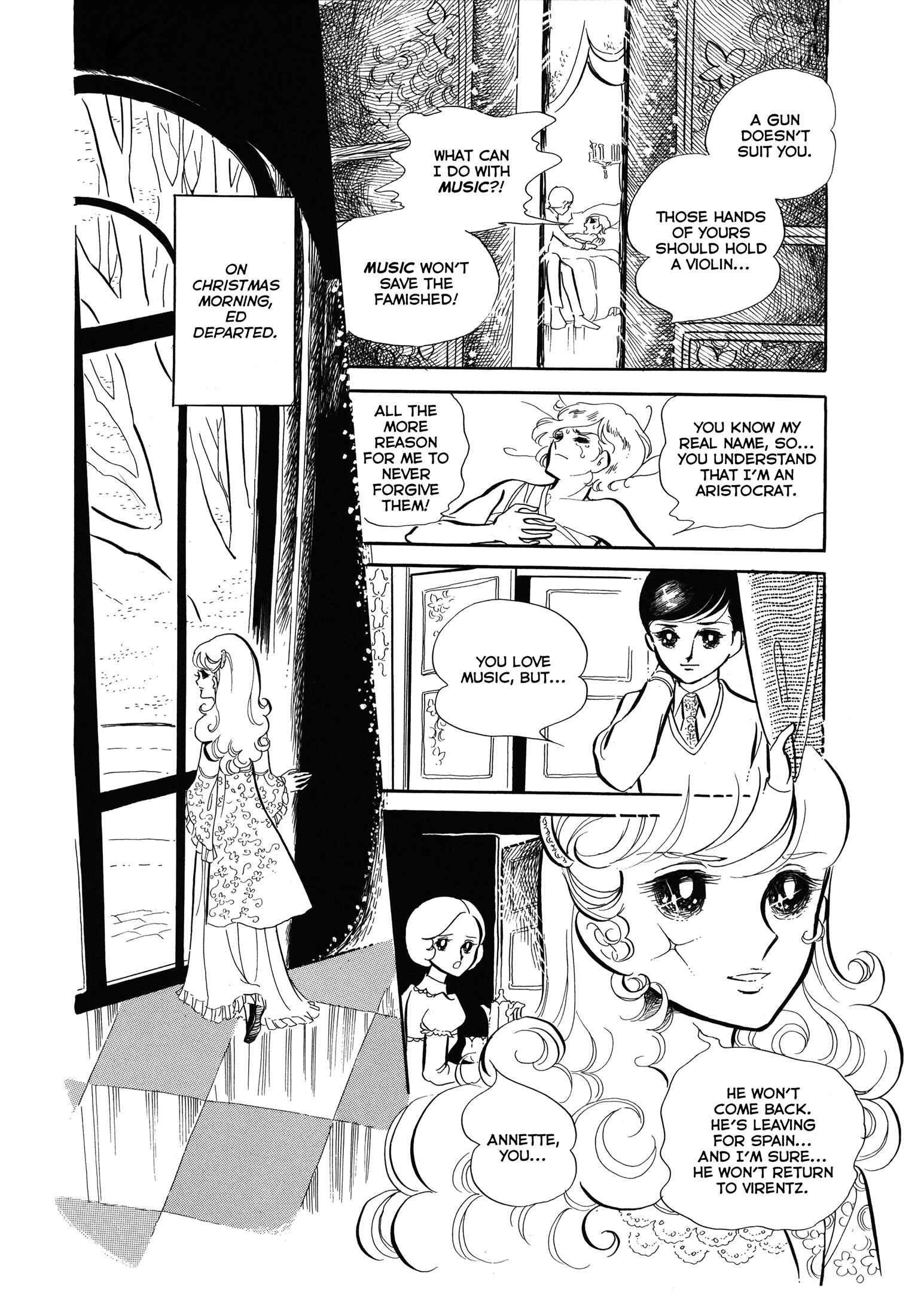 Page 39 Chapter 2 Variation
