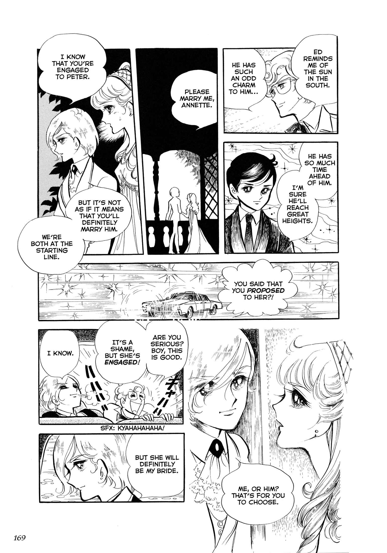 Page 44 Chapter 2 Variation