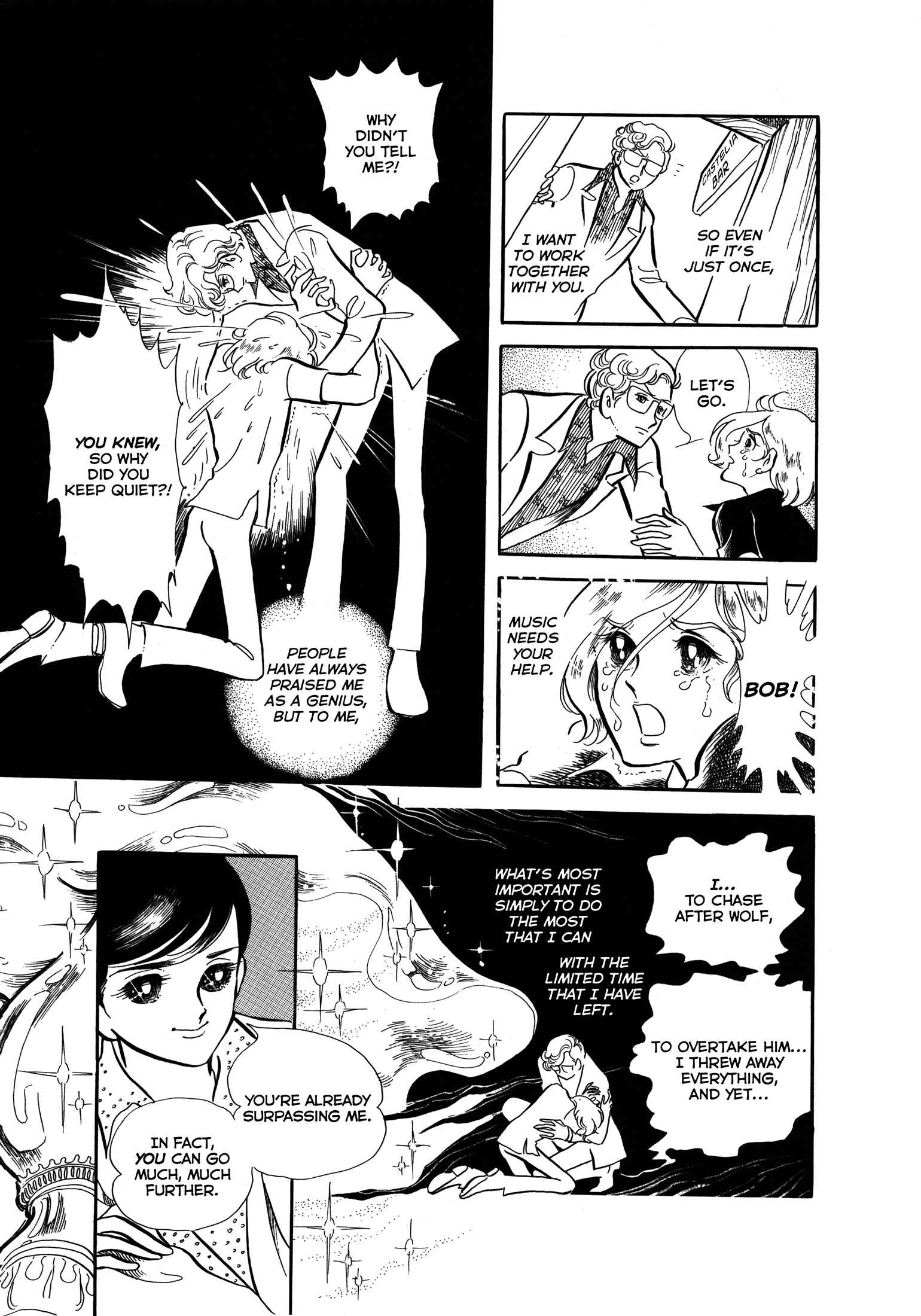 Page 48 Chapter 2 Variation