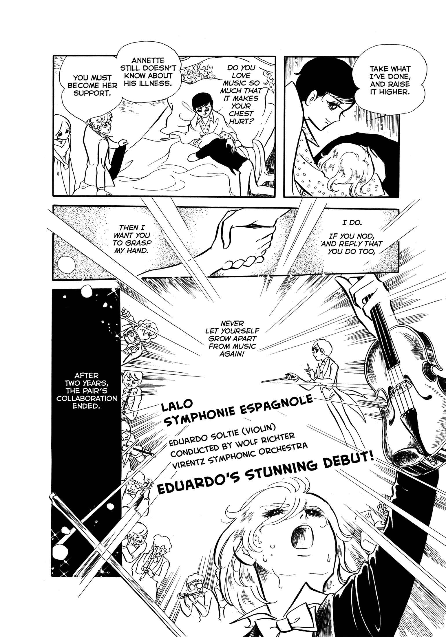 Page 49 Chapter 2 Variation