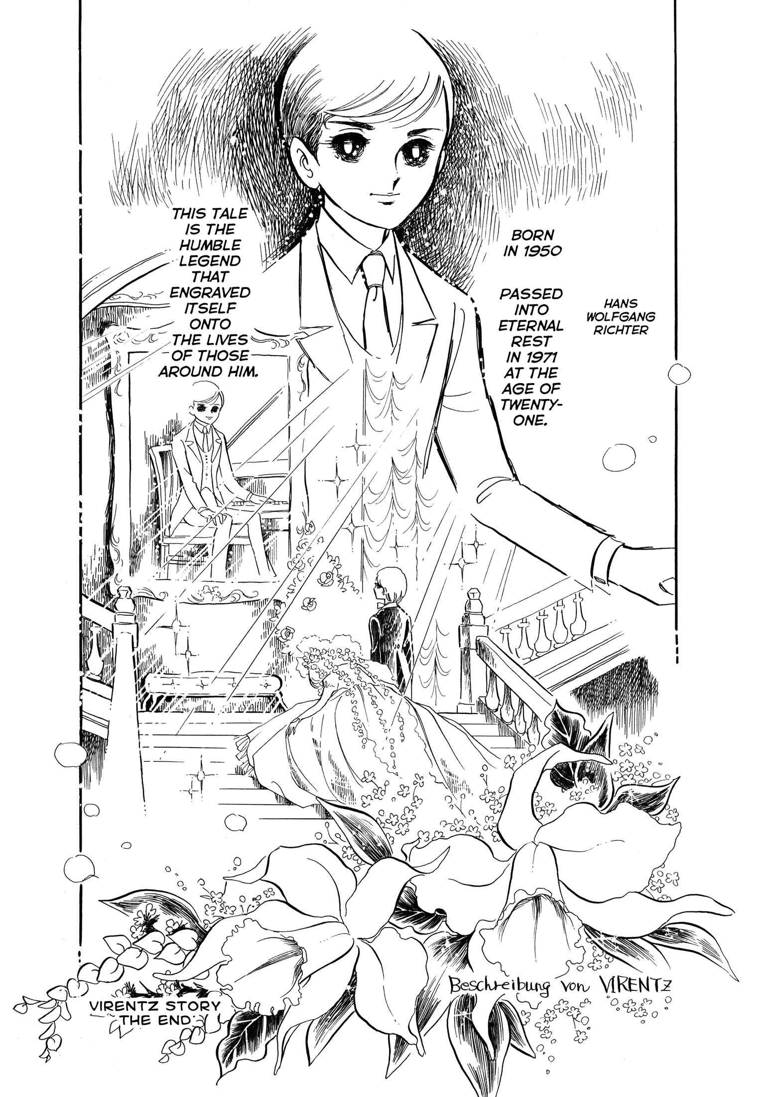 Page 50 Chapter 2 Variation