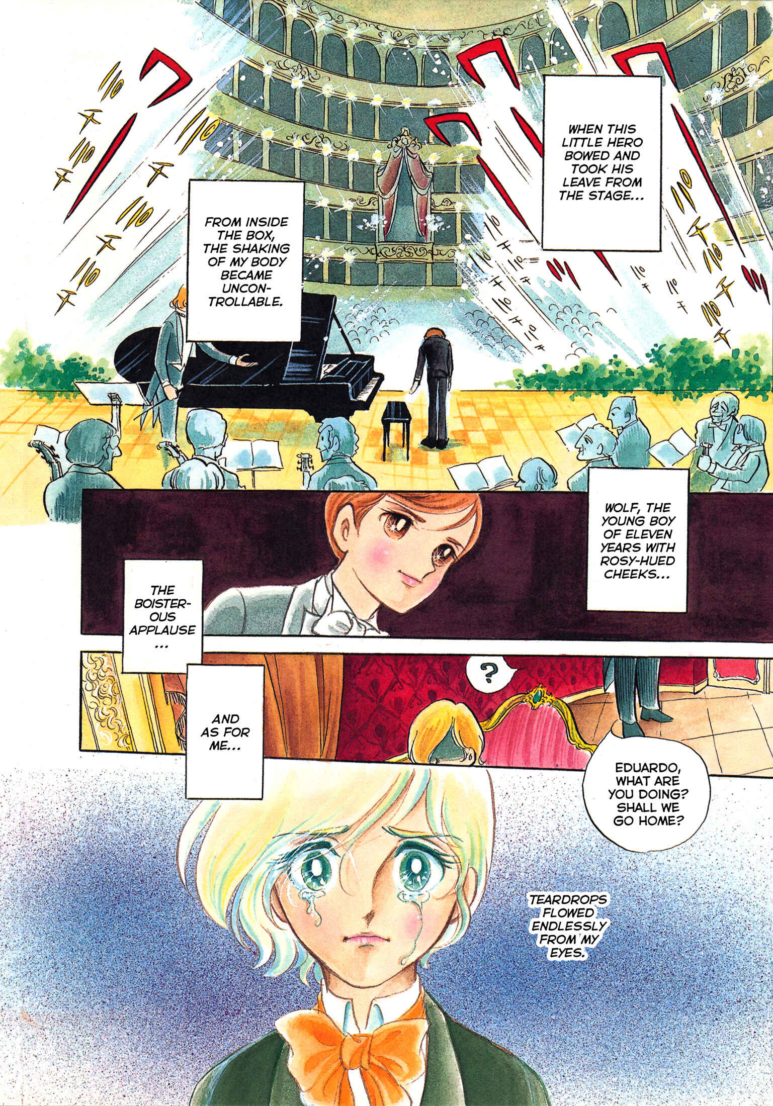 Page 7 Chapter 2 Variation