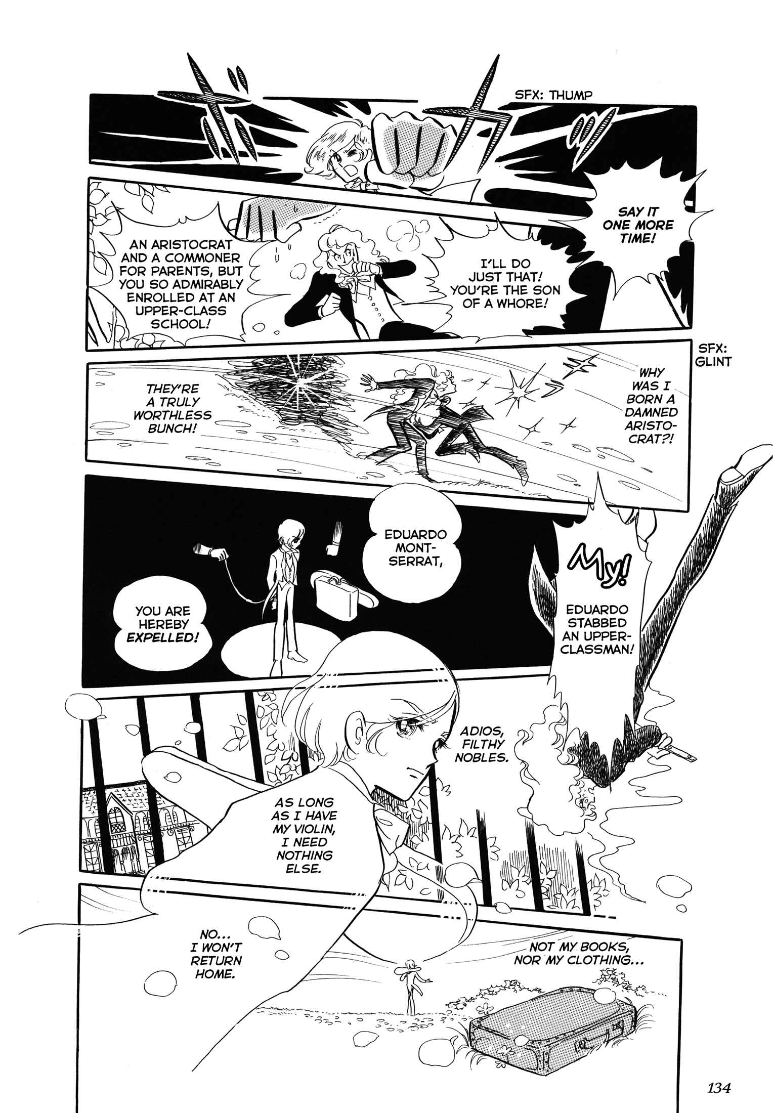 Page 9 Chapter 2 Variation