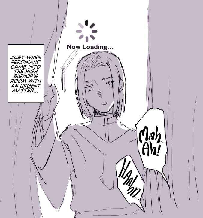 Page 6 Chapter Unknown_e0e6 Honzuki no Gekokujou - Fukakouryoku Harenchi FerMai R18 Matome (Doujinshi)