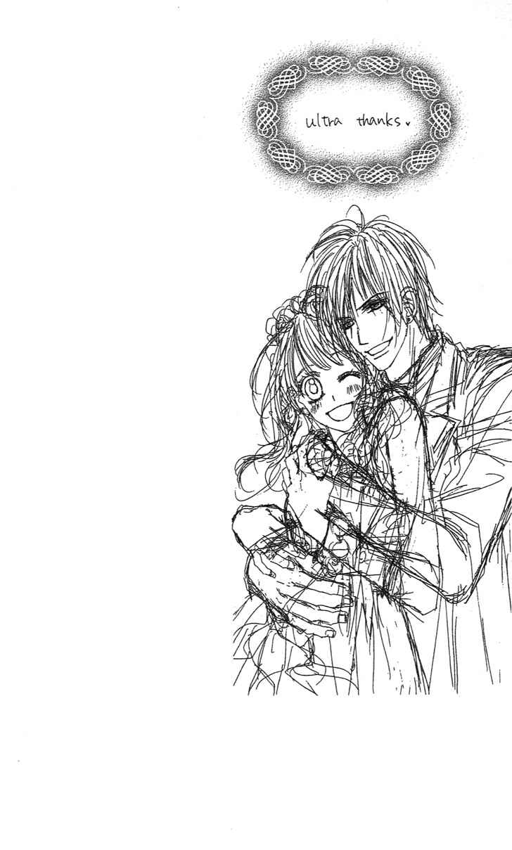 Page 26 Chapter 92 Kyou, Koi wo Hajimemasu