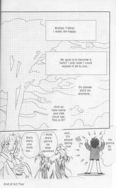 Page 18 Chapter 2 Unjou Roukaku Kidan