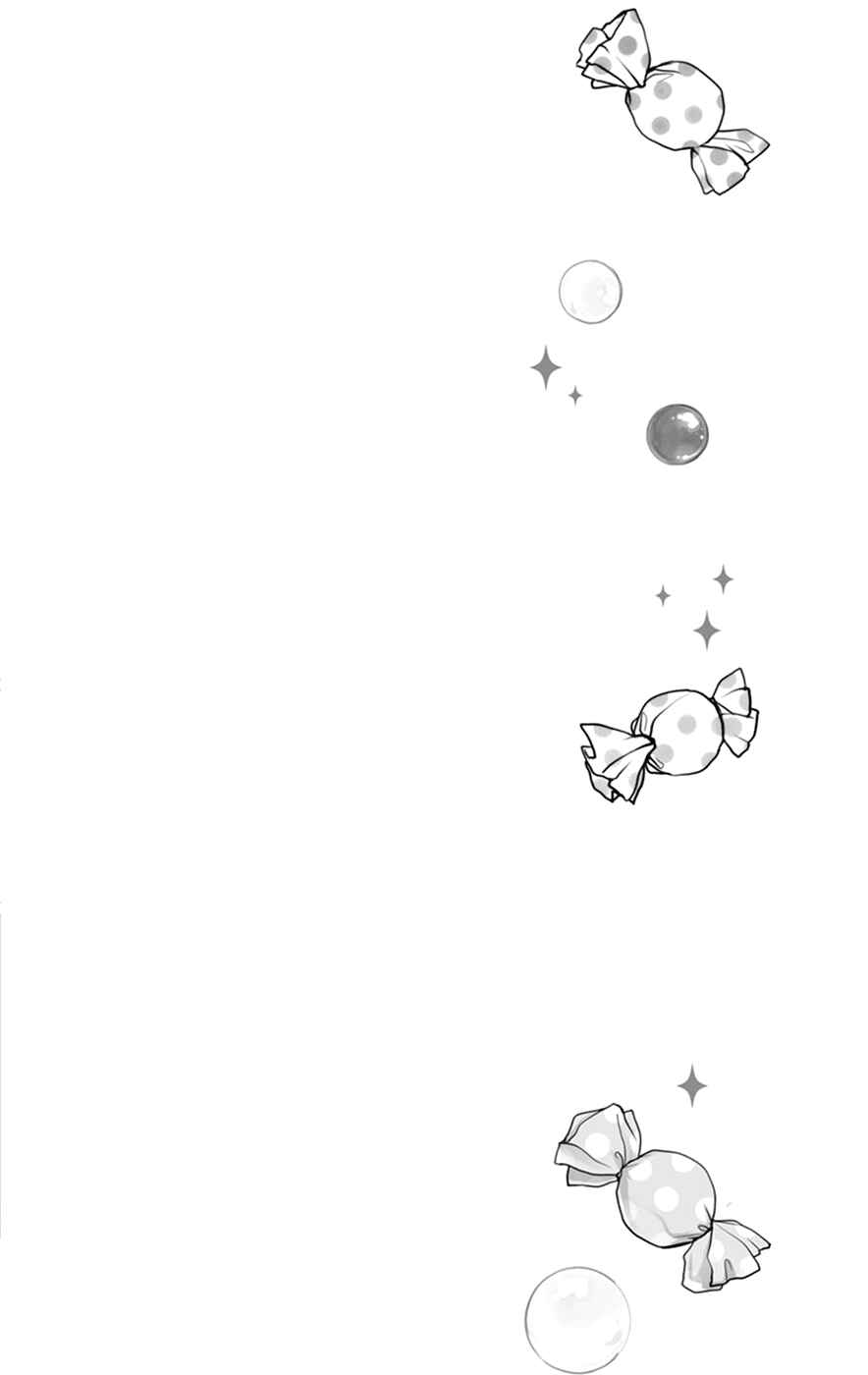 Page 2 Chapter 2 Chippai Kanojo to Bijin Kareshi