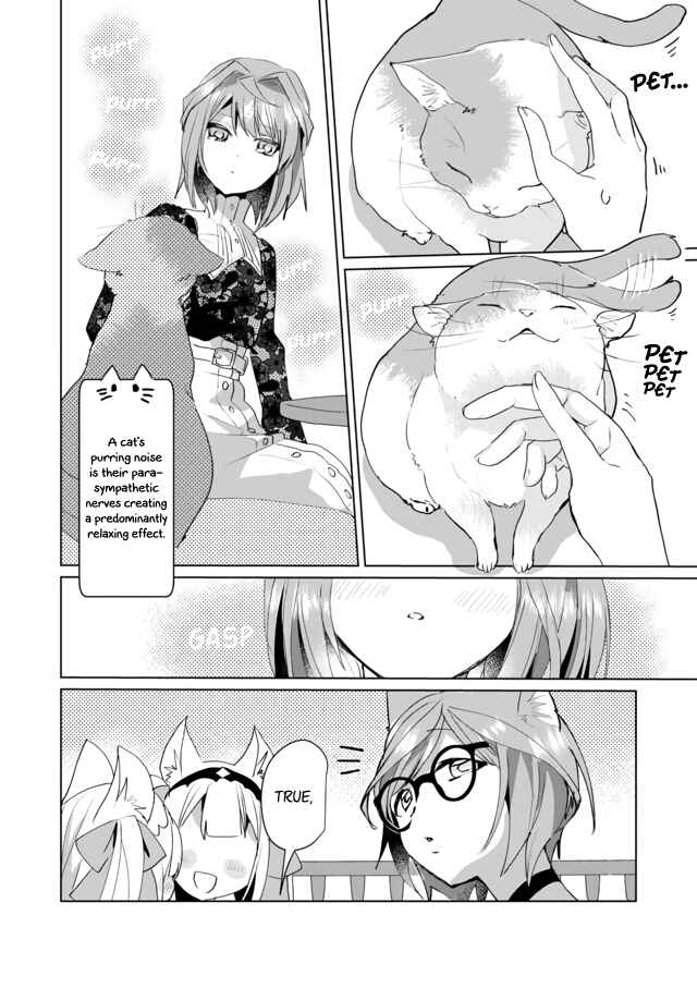 Page 9 Chapter 42 Catulus Syndrome