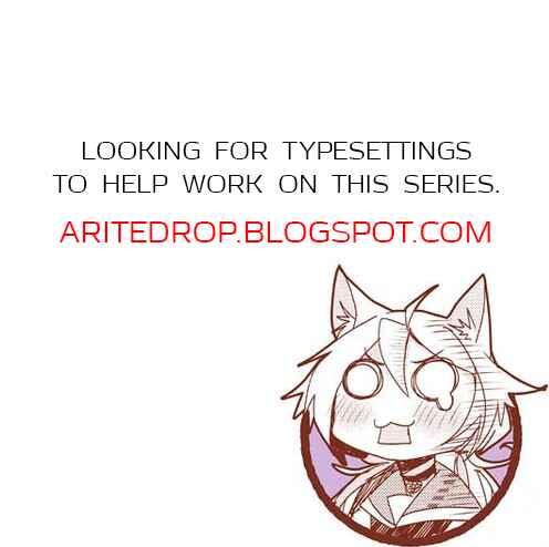 Page 17 Chapter 10 Catulus Syndrome