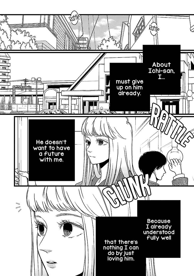 Page 28 Chapter 11 Liar