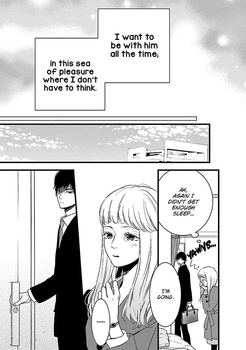 Page 9 Chapter 11 Liar