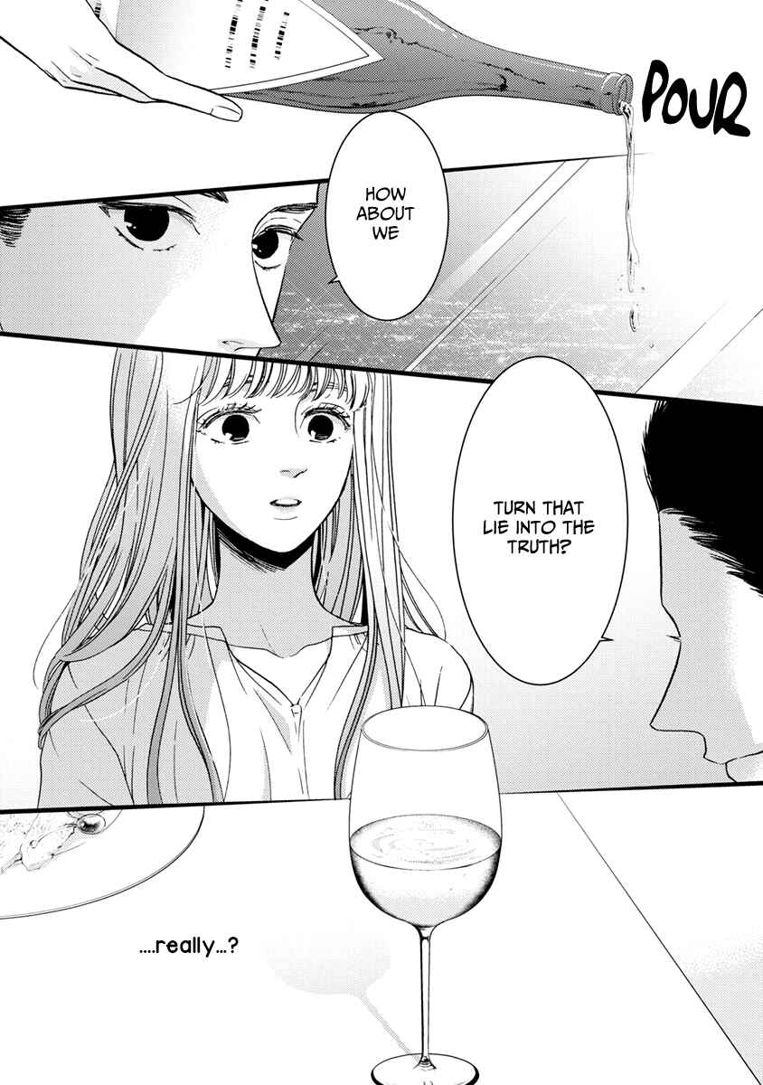 Page 11 Chapter 38 Liar