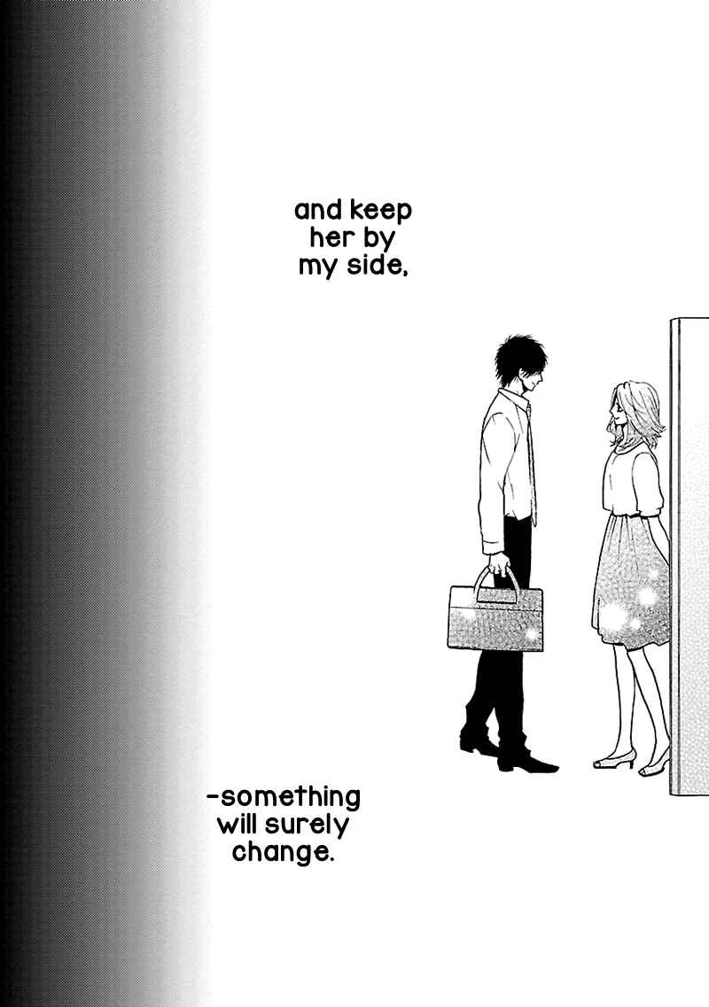 Page 27 Chapter 7 Liar