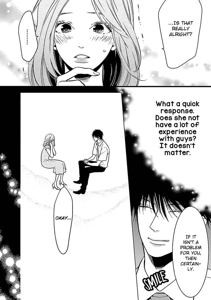 Page 9 Chapter 7 Liar