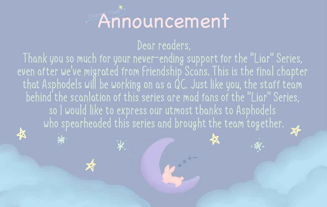 Page 32 Chapter 36 Liar