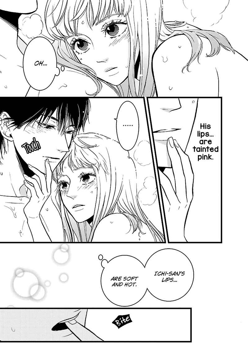 Page 11 Chapter 10 Liar