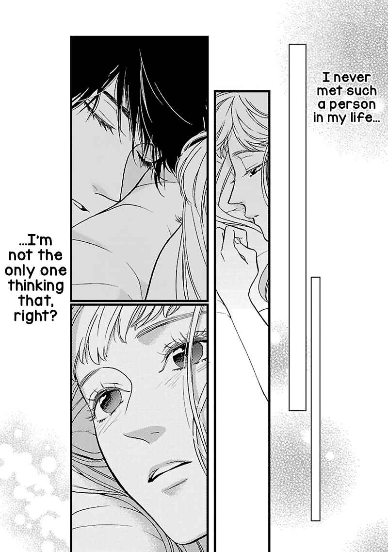 Page 14 Chapter 10 Liar