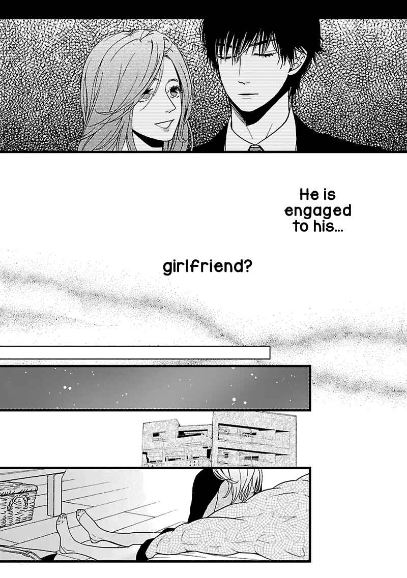 Page 19 Chapter 10 Liar