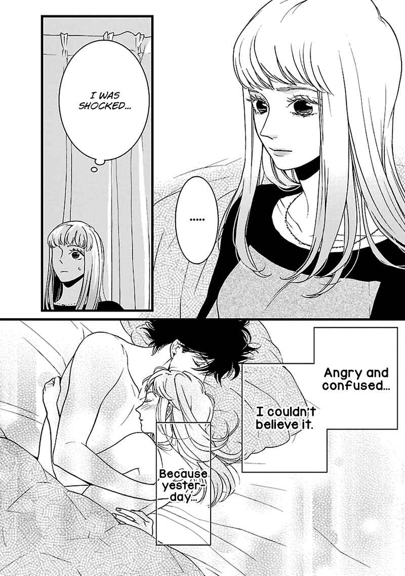 Page 20 Chapter 10 Liar