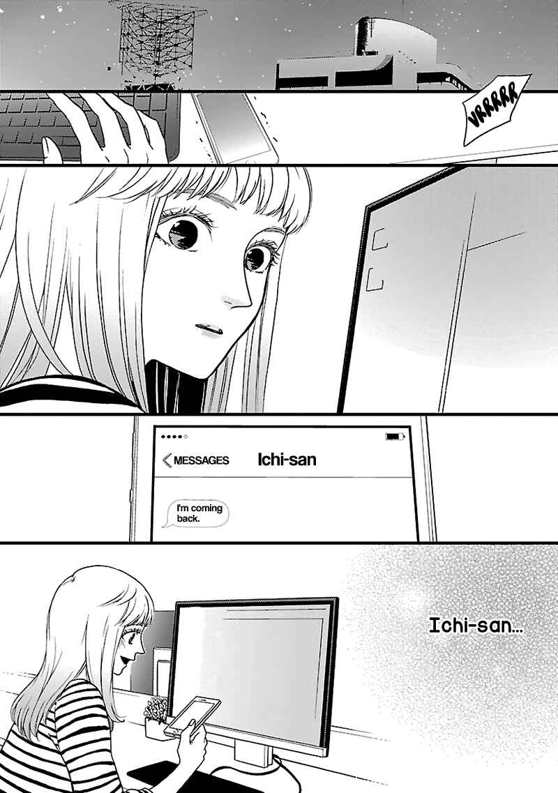 Page 23 Chapter 10 Liar