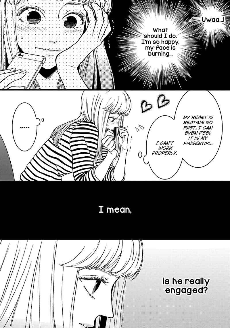 Page 27 Chapter 10 Liar