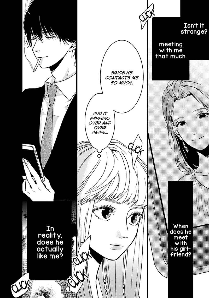 Page 28 Chapter 10 Liar