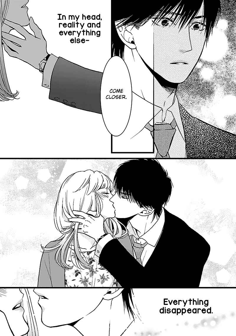 Page 10 Chapter 8 Liar