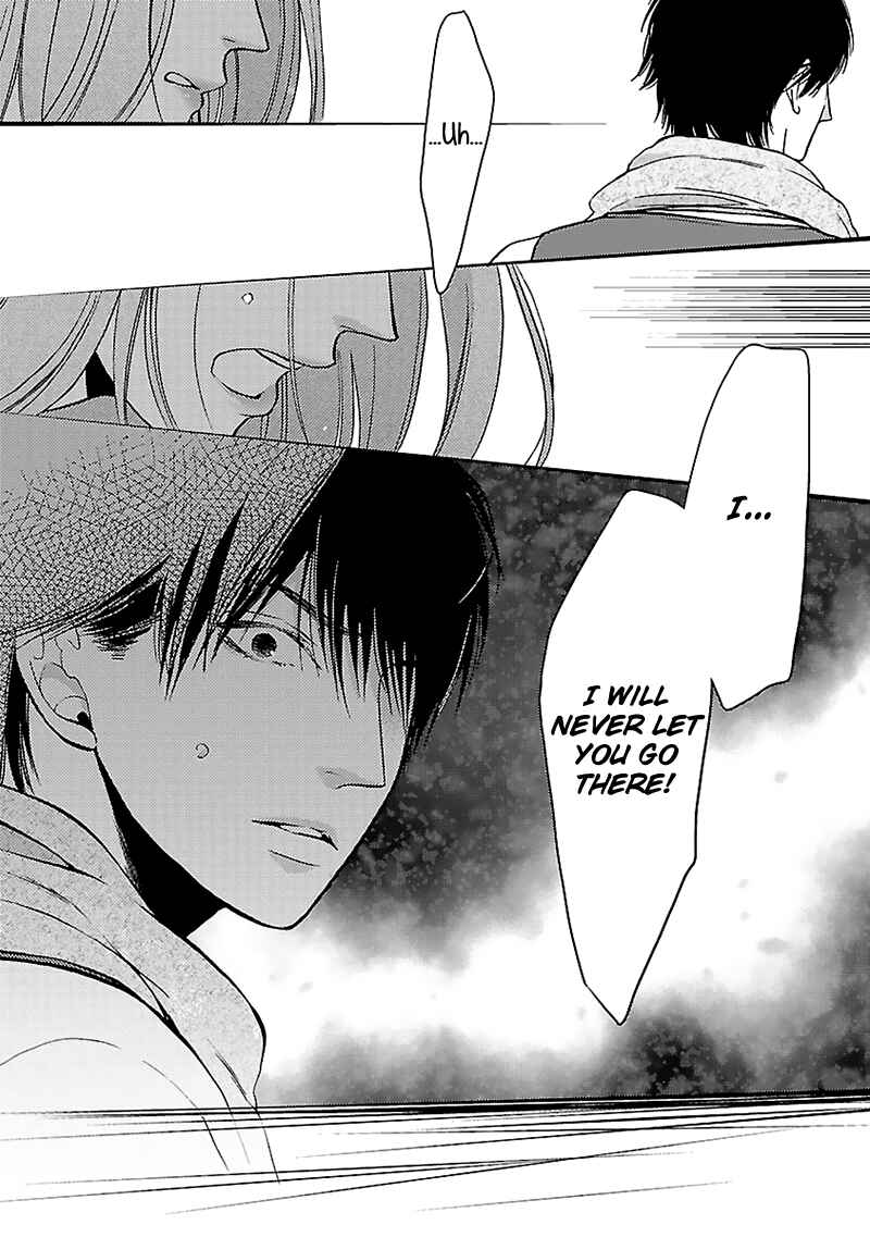 Page 19 Chapter 8 Liar