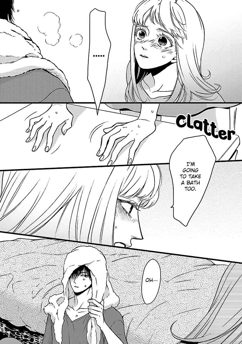 Page 25 Chapter 8 Liar
