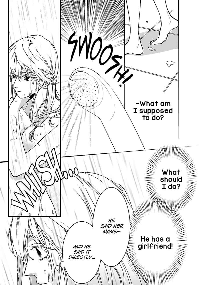 Page 26 Chapter 8 Liar