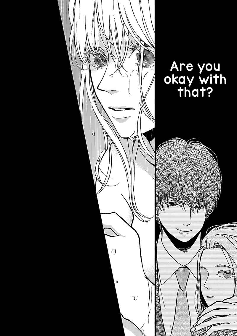 Page 27 Chapter 8 Liar