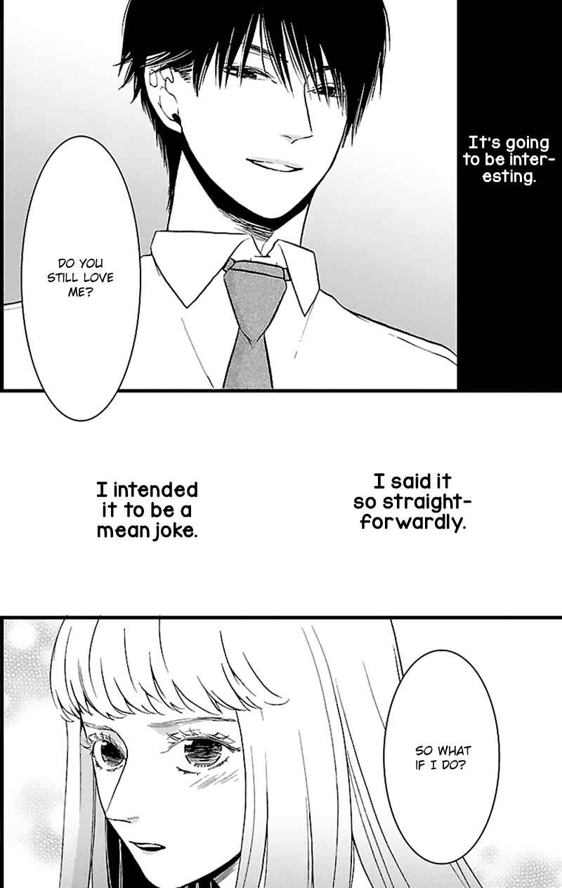 Page 4 Chapter 8 Liar