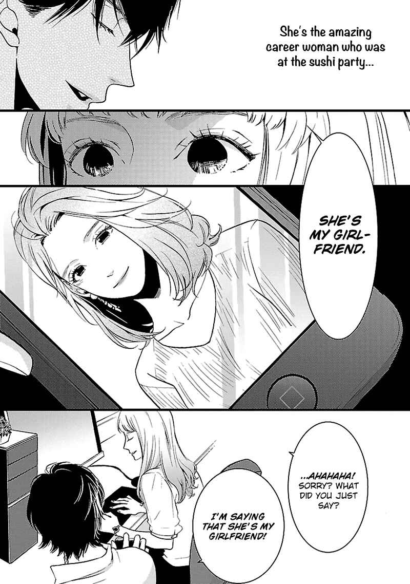 Page 10 Chapter 2 Liar