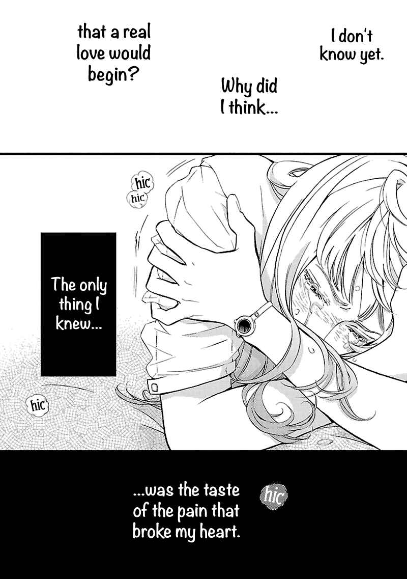 Page 17 Chapter 2 Liar