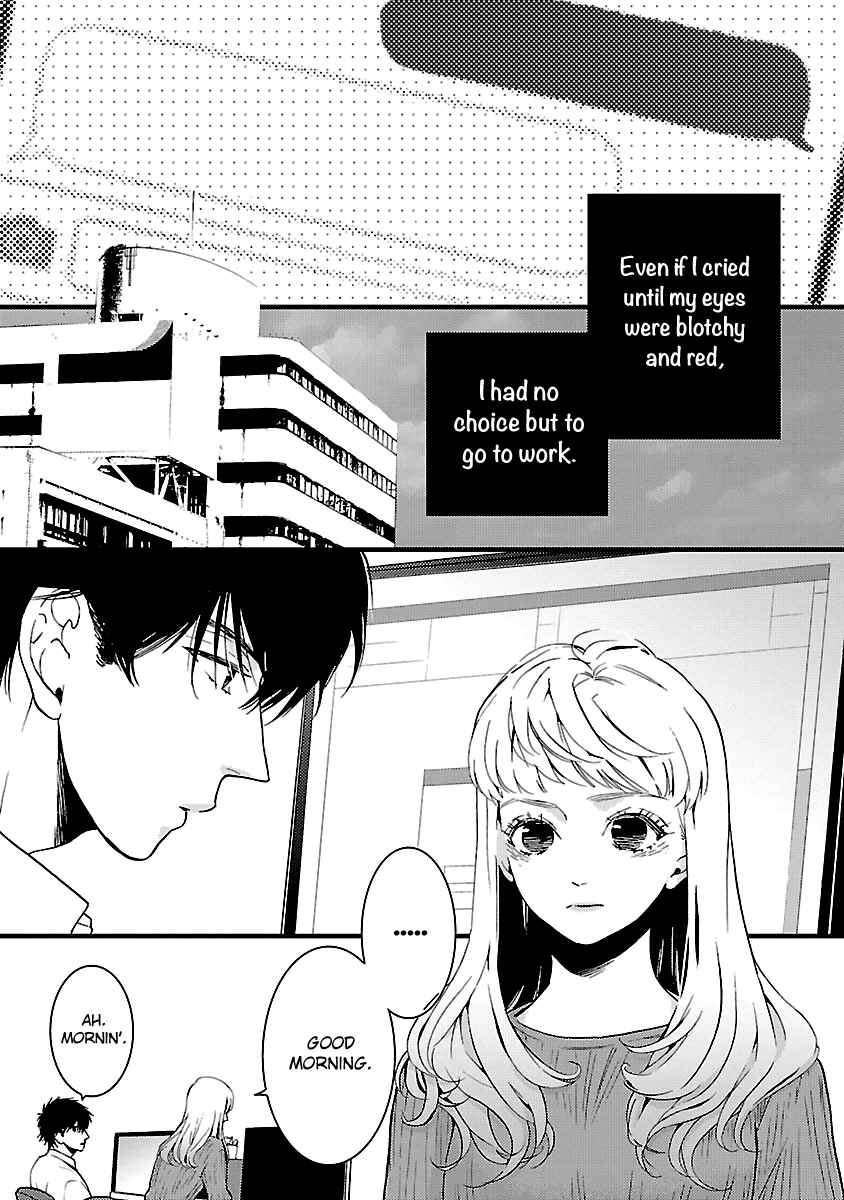 Page 18 Chapter 2 Liar