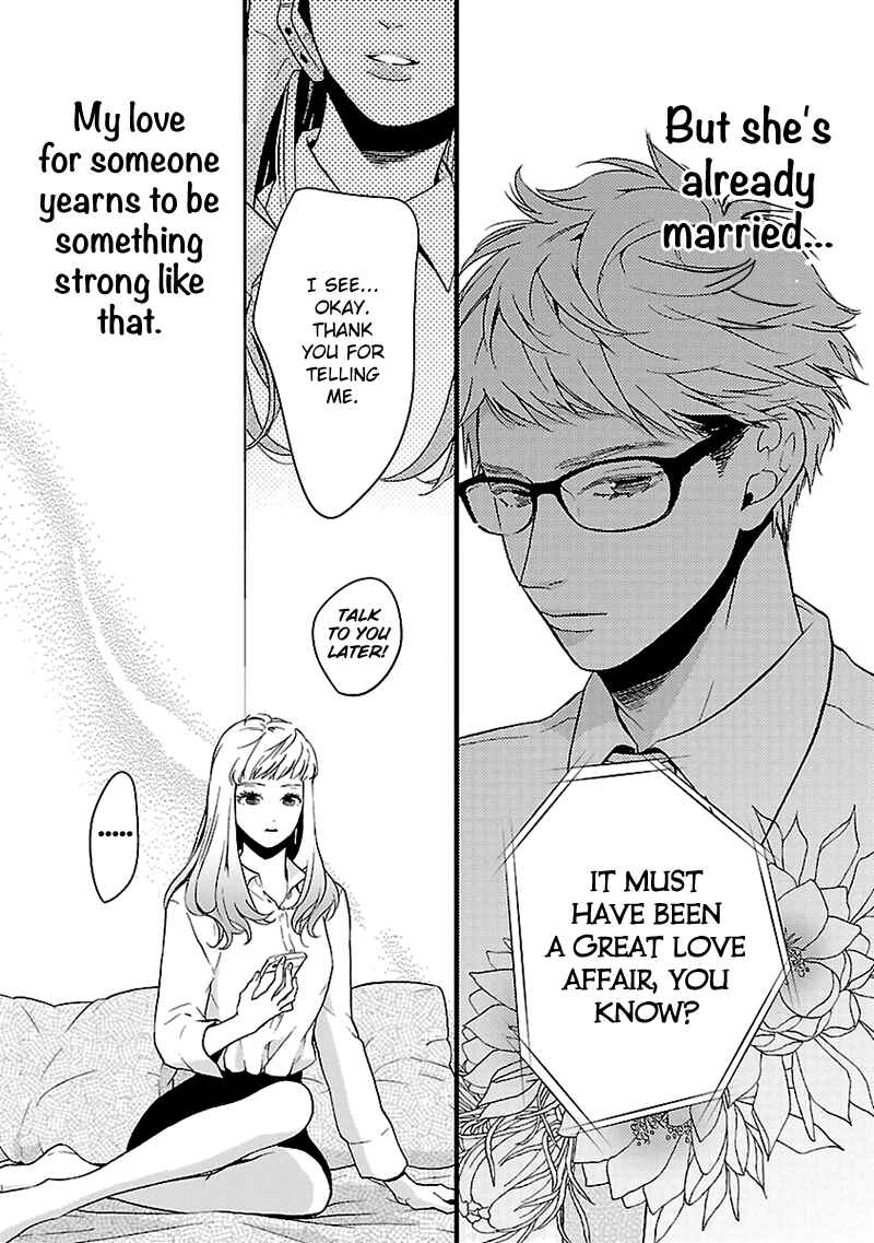 Page 26 Chapter 2 Liar