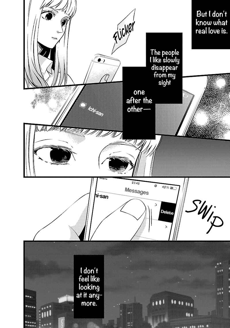 Page 27 Chapter 2 Liar