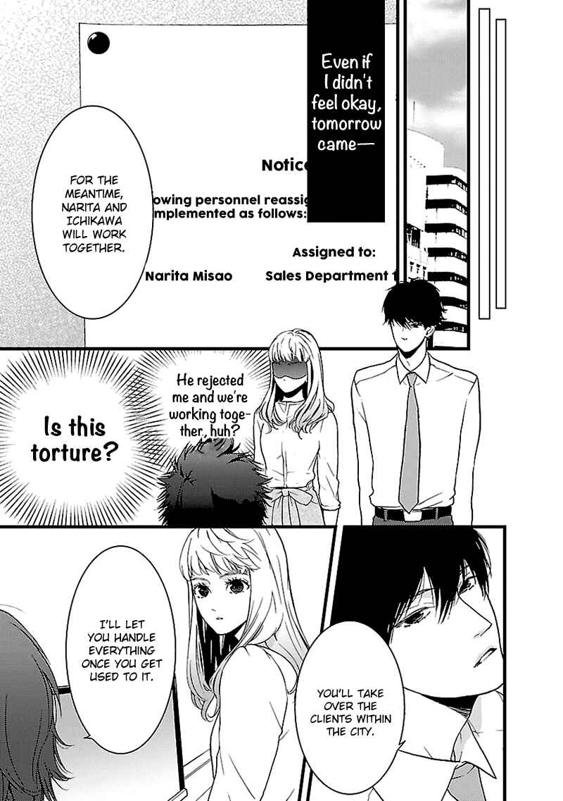 Page 28 Chapter 2 Liar