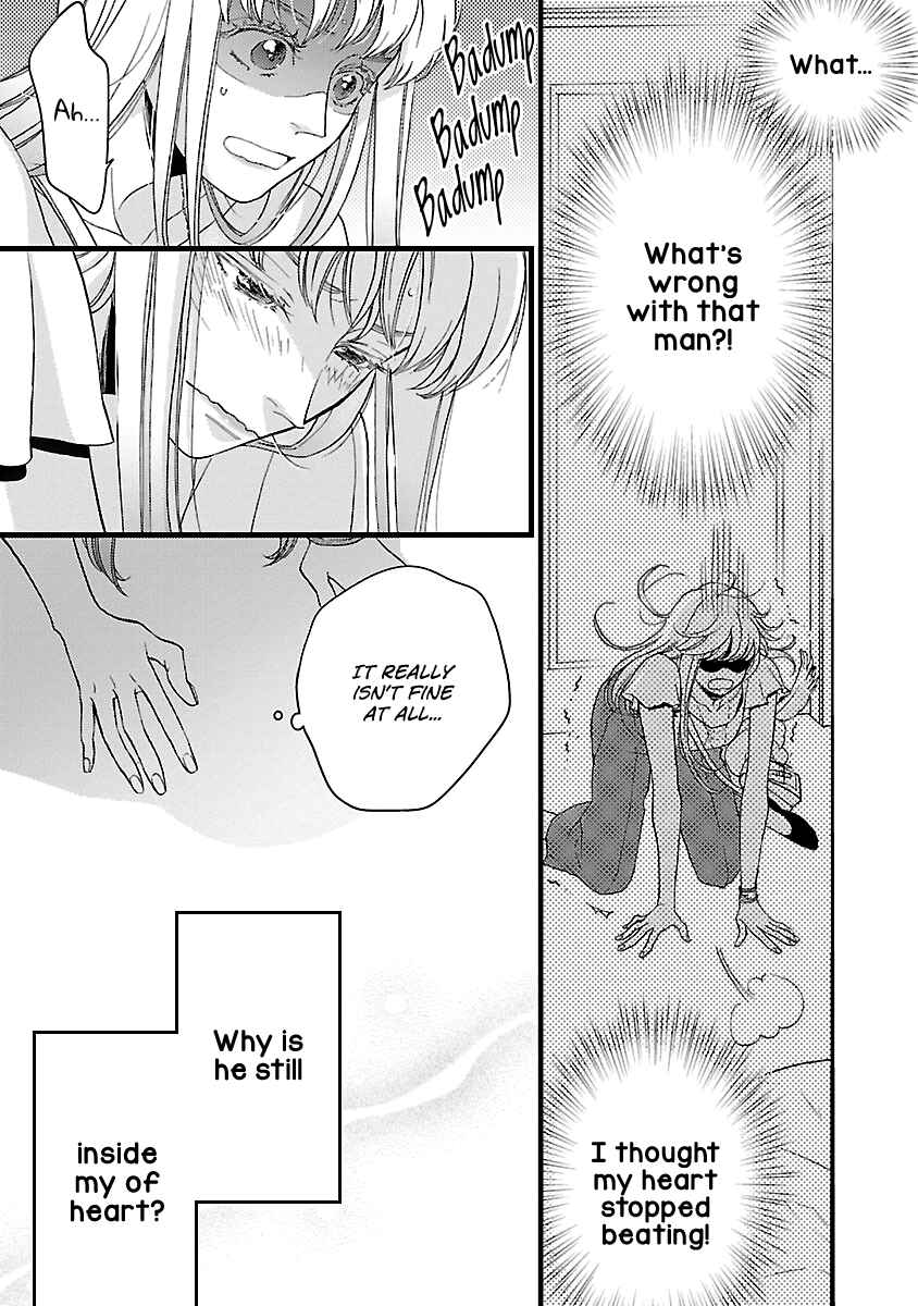 Page 29 Chapter 18 Liar