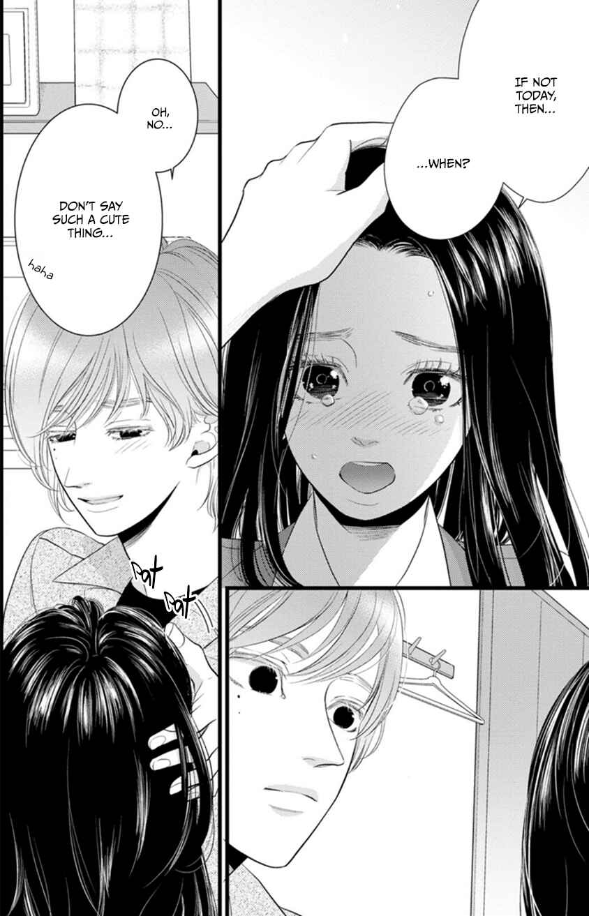Page 24 Chapter 2 Liar