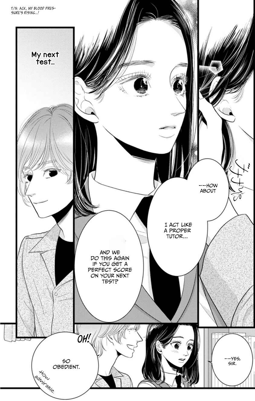 Page 25 Chapter 2 Liar