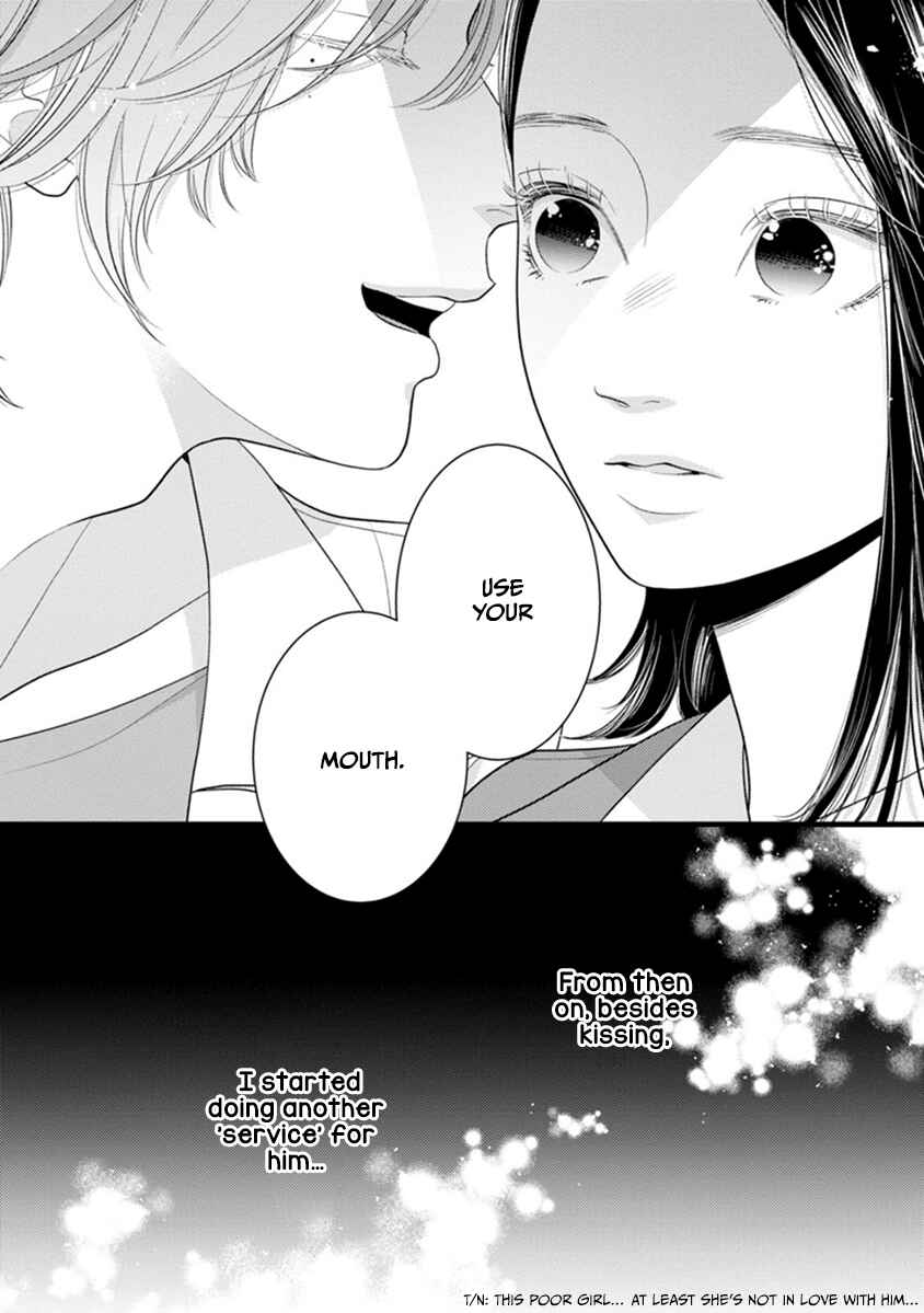 Page 33 Chapter 2 Liar
